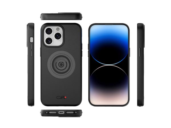 GR-M66 PhoneCase フォンケース iPhone 14 Pro Max