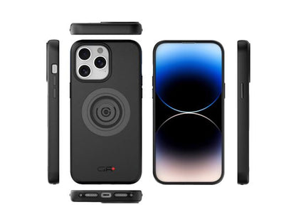 GR-M66 PhoneCase フォンケース iPhone 14 Pro Max