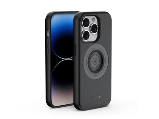GR-M66 PhoneCase フォンケース iPhone 14 Pro