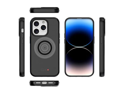 GR-M66 PhoneCase フォンケース iPhone 14 Pro