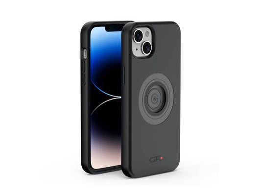 GR-M66 PhoneCase フォンケース iPhone 14 Plus
