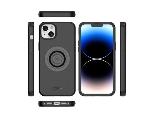 GR-M66 PhoneCase フォンケース iPhone 14 Plus