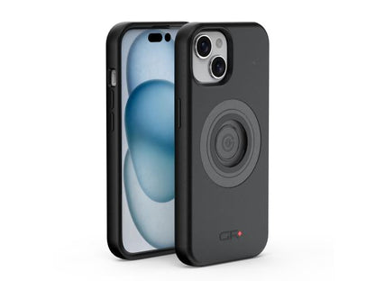GR-M66 PhoneCase フォンケース iPhone 15