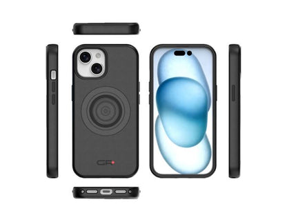 GR-M66 PhoneCase フォンケース iPhone 15