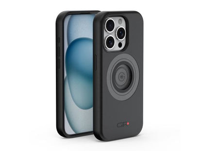 GR-M66 PhoneCase フォンケース iPhone 15 Pro