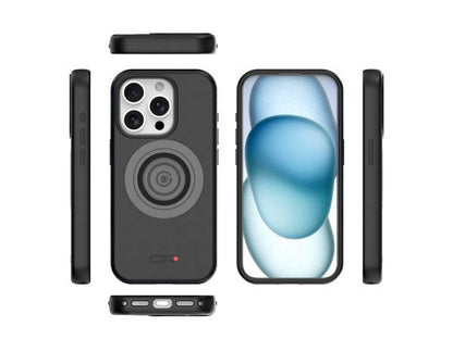 GR-M66 PhoneCase フォンケース iPhone 15 Pro