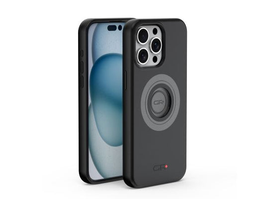 GR-M66 PhoneCase フォンケース iPhone 15 Pro Max