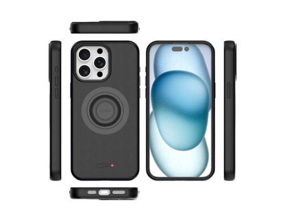 GR-M66 PhoneCase フォンケース iPhone 15 Pro Max