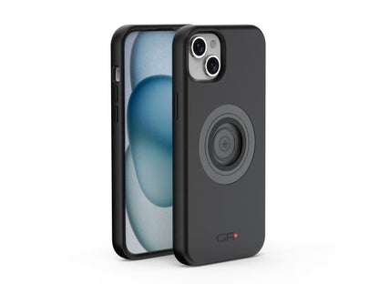 GR-M66 PhoneCase フォンケース iPhone 15 Plus