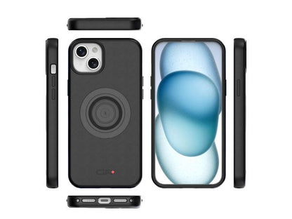 GR-M66 PhoneCase フォンケース iPhone 15 Plus