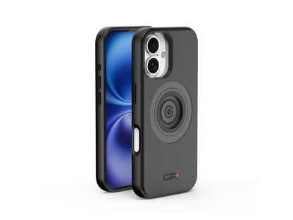 GR-M66 PhoneCase フォンケース iPhone 16
