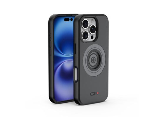 GR-M66 PhoneCase フォンケース iPhone 16 Pro