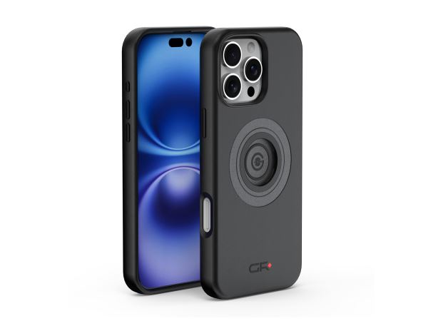 GR-M66 PhoneCase フォンケース iPhone 16 Pro Max