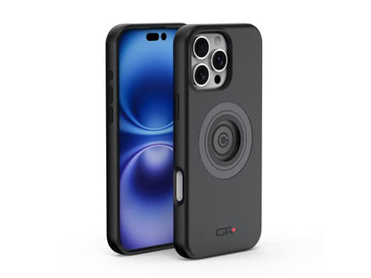 GR-M66 PhoneCase フォンケース iPhone 16 Pro Max