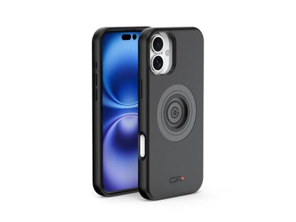 GR-M66 PhoneCase フォンケース iPhone 16 Plus