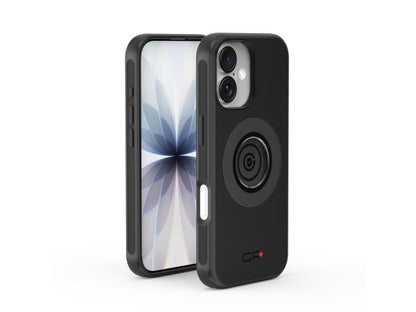 GR-M66 PhoneCase フォンケース iPhone 17