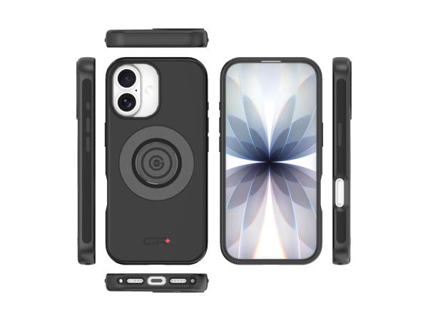GR-M66 PhoneCase フォンケース iPhone 17