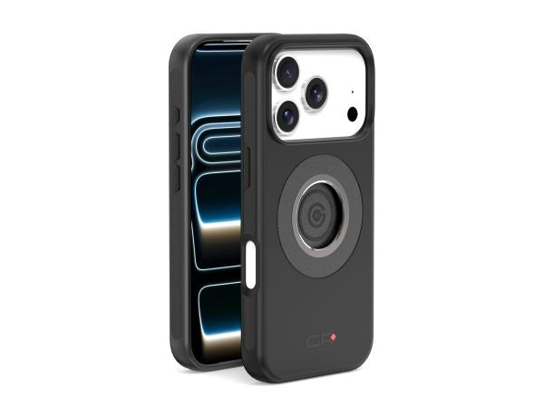 GR-M66 PhoneCase フォンケース iPhone 17 Pro