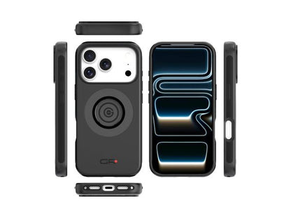 GR-M66 PhoneCase フォンケース iPhone 17 Pro
