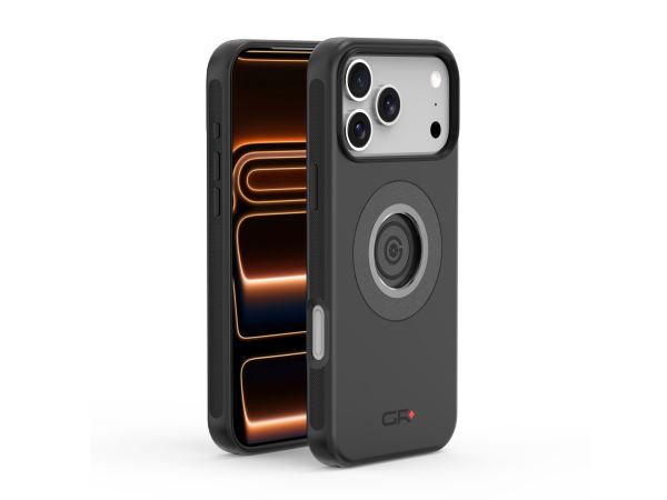 GR-M66 PhoneCase フォンケース iPhone 17 Pro Max