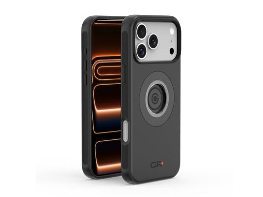 GR-M66 PhoneCase フォンケース iPhone 17 Pro Max