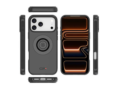 GR-M66 PhoneCase フォンケース iPhone 17 Pro Max
