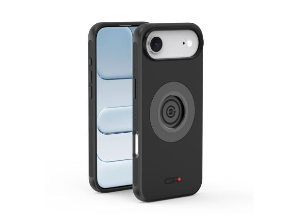 GR-M66 PhoneCase フォンケース iPhone Air