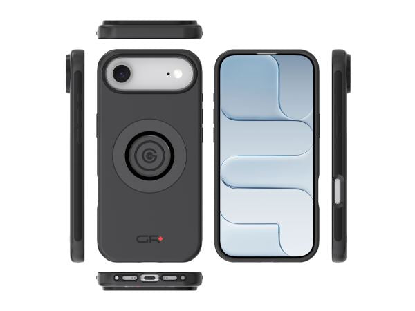 GR-M66 PhoneCase フォンケース iPhone Air