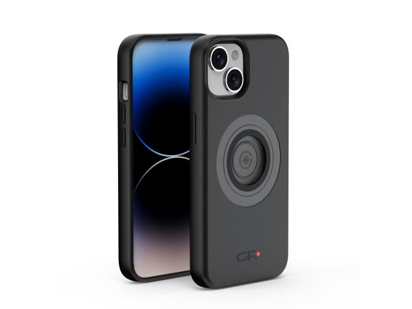 GR-M66 PhoneCase フォンケース iPhone 13/14