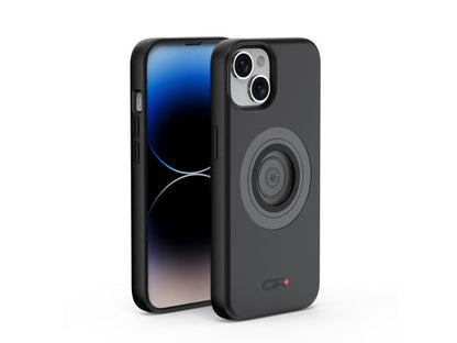 GR-M66 PhoneCase フォンケース iPhone 13/14