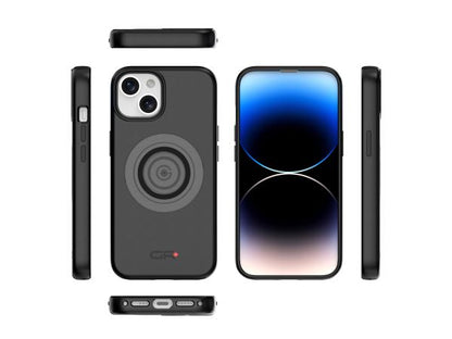 GR-M66 PhoneCase フォンケース iPhone 13/14