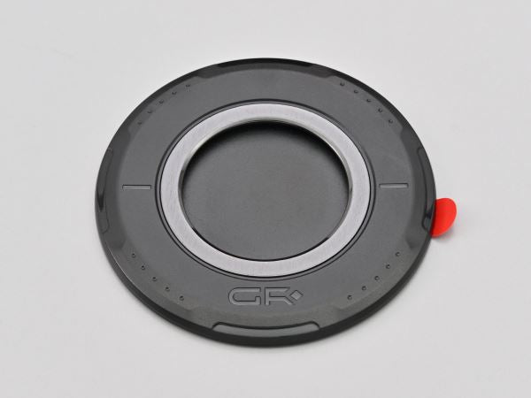 GR-KC02S Universal Adaptor ユニバーサルアダプター
