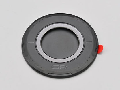 GR-KC02S Universal Adaptor ユニバーサルアダプター