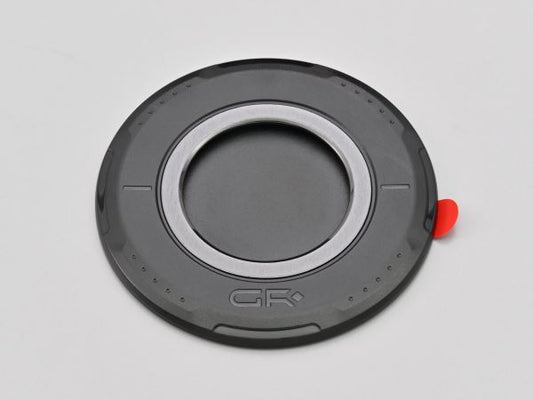 GR-KC02S Universal Adaptor ユニバーサルアダプター