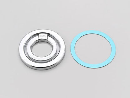 GR-A3 Ring Holder リングホルダー
