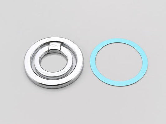 GR-A3 Ring Holder リングホルダー