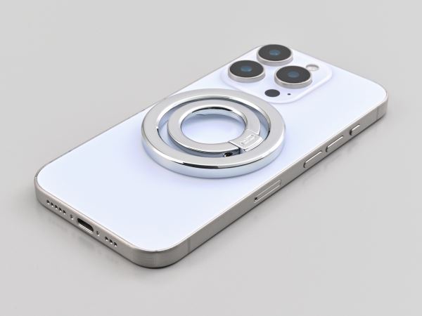GR-A3 Ring Holder リングホルダー