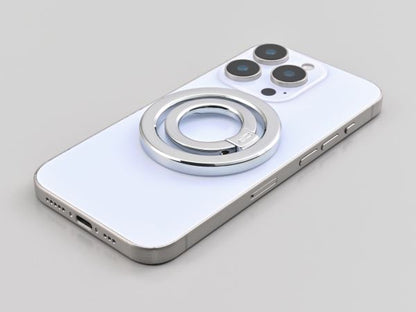 GR-A3 Ring Holder リングホルダー