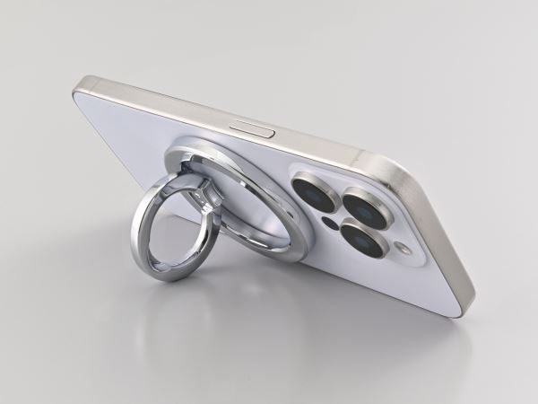 GR-A3 Ring Holder リングホルダー