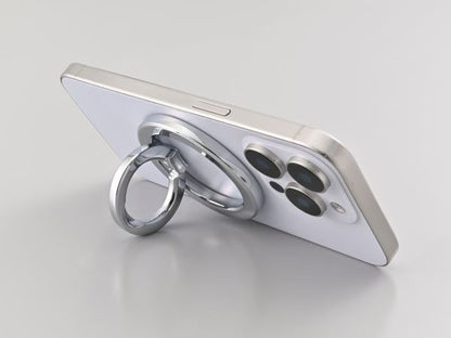 GR-A3 Ring Holder リングホルダー