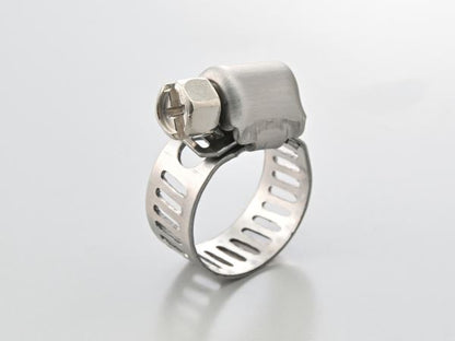ステンレスバンド Φ12-Φ16 2個入り