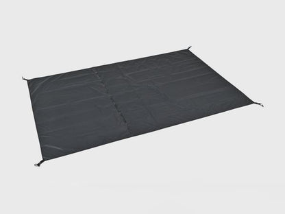グランドシート マエヒロドーム エクストラ用 230×160(cm)