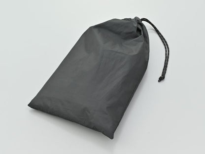 グランドシート マエヒロドーム エクストラ用 230×160(cm)