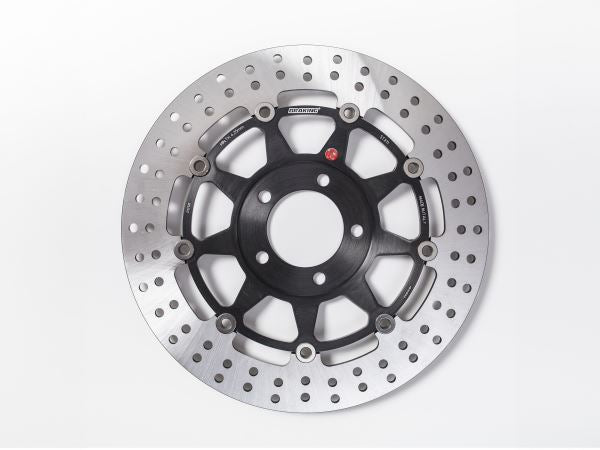 ディスクローター STX11 フローティング DESPERADO800 X