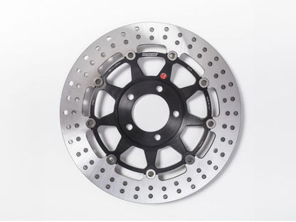ディスクローター STX11 フローティング DESPERADO800 X