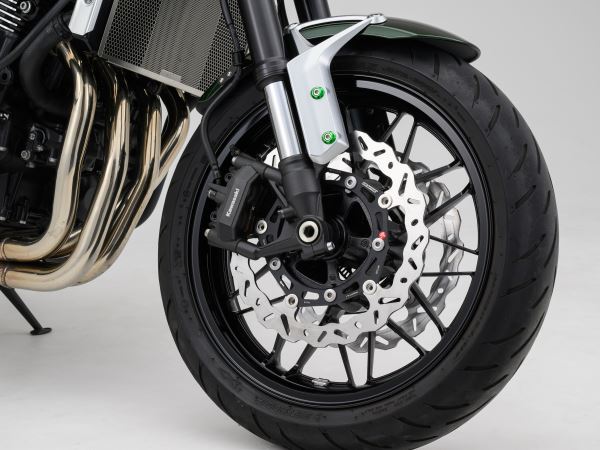 ディスクローター WK152R フローティング