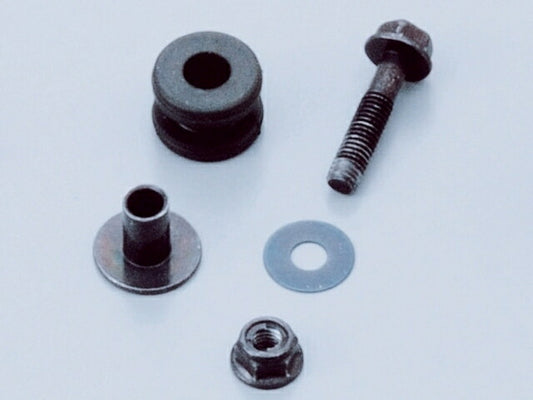 セミラジアル用 タンク取付ケボルトセット