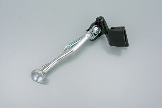 スクーターサイドスタンド/JOG-ZR(01)5KN
