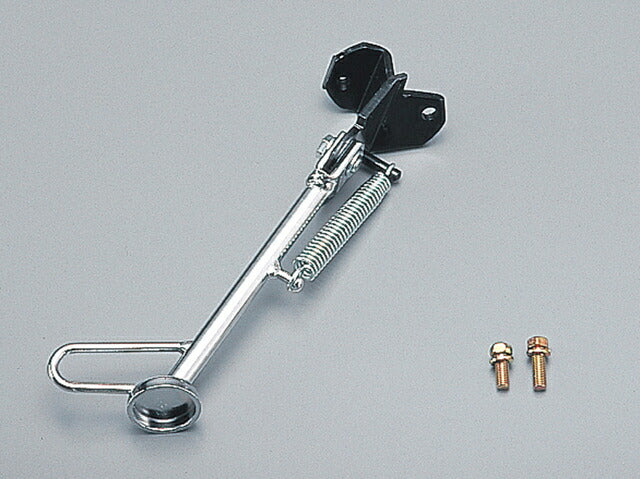 Scooter Sidestand / Address V100