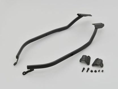 268FZ フィッテイング CB1300SF